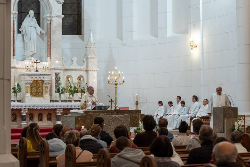 2025_10_12_Pius kozossegi_12.jpg